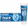 Зубна паста Oral-B Pro-Expert Професійний захист 75 мл (8700216106863) - Image 1