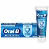 Зубна паста Oral-B Pro-Expert Професійний захист 75 мл (8700216106863) - Image 1