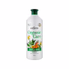 Шампунь Dalas Cosmetics Organic Care Сила 5 трав Для пошкодженого волосся 900 г (4823128000044) - Image 1