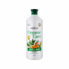 Шампунь Dalas Cosmetics Organic Care Сила 5 трав Для поврежденных волос 900 г (4823128000044) - Image 1