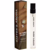 Парфумована вода Sister's Aroma Almond Daddy Travel 10 мл (4820227785285) - Image 1