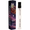 Парфумована вода Sister's Aroma Amaretto Nights Travel 10 мл (4820227785292) - Image 1