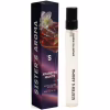 Парфюмированная вода Sister's Aroma Amaretto Nights Travel 10 мл (4820227785292) - Image 1
