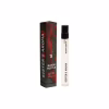 Парфумована вода Sister's Aroma Bloom Hustle Travel 10 мл (4820227785315) - Image 1