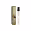 Парфумована вода Sister's Aroma Naked Pear Travel 10 мл (4820227785322) - Image 1