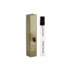 Парфюмированная вода Sister's Aroma Naked Pear Travel 10 мл (4820227785322) - Image 1