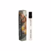 Парфумована вода Sister's Aroma Peach, Please Travel 10 мл (4820227785339) - Image 1