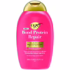 Шампунь OGX Bond Protein Repair Відновлювальний з протеїнами 385 мл (3574661818450) - Image 1
