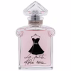 Туалетна вода Guerlain La Petite Robe Noire 50 мл (3346470114739) - Image 1
