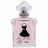 Туалетная вода Guerlain La Petite Robe Noire 50 мл (3346470114739) - Image 1
