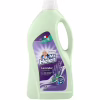 Гель для прання Ms Helen Lavender 2.5 л (4820281850202) - Image 1