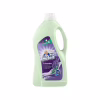 Гель для стирки Ms Helen Lavender 2.5 л (4820281850202) - Image 1