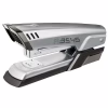 Степлер Maped ADVANCED METAL, металевий, 25л., (Скоби №24 / 6, 26/6), сріб (MP.354510) - Image 1