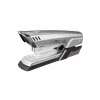 Степлер Maped ADVANCED METAL, металевий, 25л., (Скоби №24 / 6, 26/6), сріб (MP.354510) - Image 1