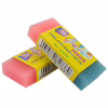 Гумка Cool For School для олівця PVC в індивідуальній упаковці Gradient (CF81738) - Image 1