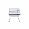 Парта Cubby Nerine grey (221920) - Image 1