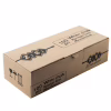 Мел ZiBi 100 шт Белая KIDS Line (ZB.6712-12) - Image 1