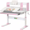 Парта ErgoKids TH-330 Pink (TH-330 W/PN) - Image 1
