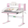 Парта ErgoKids TH-330 Pink (TH-330 W/PN) - Image 1