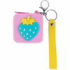 Гаманець дитячий Kite K22-595-4 - Image 1