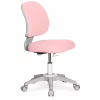 Детское кресло Evo-kids Limpi Pink (Y-212 KP) - Image 1