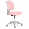 Дитяче крісло Evo-kids Limpi Pink (Y-212 KP) - Image 1