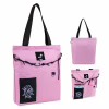 Сумка дитяча Kite Education teens 586-6 шопер (K25-586-6) - Image 1