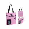 Сумка дитяча Kite Education teens 586-6 шопер (K25-586-6) - Image 1