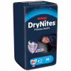 Підгузки Huggies DryNites для хлопчиків 4-7 років 10 шт (5029053527574) - Image 1