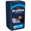 Підгузки Huggies DryNites для хлопчиків 4-7 років 10 шт (5029053527574) - Image 1