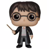 Фигурка для геймеров Funko Pop Гарри Поттер с палочкой (5858) - Image 1