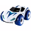 Радиоуправляемая игрушка Silverlit Aqua Cyclone 1:10 2.4 ГГц (20125) - Image 1
