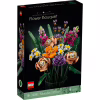 Конструктор LEGO Creator Expert Букет 756 деталей (10280) - Image 1