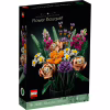 Конструктор LEGO Creator Expert Букет 756 деталей (10280) - Image 1