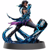 Фигурка для геймеров Weta Workshop Borderlands 3 Amara (105203011) - Image 1