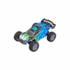 Радіокерована іграшка ZIPP Toys Машинка Rapid Monster Blue (Q12 blue) - Image 1
