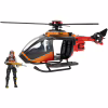 Фігурка для геймерів Jazwares Fortnite Feature Vehicle The Choppa (FNT0653) - Image 1