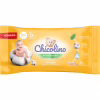 Дитячі вологі серветки Chicolino Біорозкладні 50 шт (4823098413943) - Image 1
