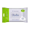 Детские влажные салфетки Chicolino 24 шт (4823098410713) - Image 1