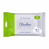 Дитячі вологі серветки Chicolino 24 шт (4823098410713) - Image 1