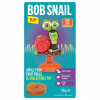 Конфета Bob Snail Улитка Боб набор Яблоко-груша с игрушкой 20 г (4820219342748) - Image 1