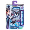 Трансформер Hasbro Transformers EarthSpark Deluxe Мегатрон (F6231_F6733) - Image 1