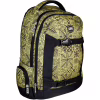Рюкзак школьный Cool For School 15.5l 15 "Green/Black (CF86346) - Image 1