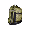 Рюкзак школьный Cool For School 15.5l 15 "Green/Black (CF86346) - Image 1
