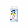 Підгузки Moony S 4-8 кг 54 шт (4903111137275) - Image 1