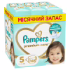 Подгузники Pampers Premium Care Розмір 5 (11-16 кг) 148 шт (8006540855973) - Image 1