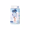 Підгузки Moony M 6-12 кг 52 шт (4903111152360) - Image 1