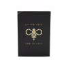 Гральні карти Ellusionist Killer Bees (59948) - Image 1