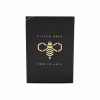 Гральні карти Ellusionist Killer Bees (59948) - Image 1