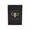 Карты игральные Ellusionist Killer Bees (59948) - Image 1
